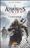 Assassin's Creed. Forsaken libro