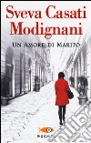 Un amore di marito libro