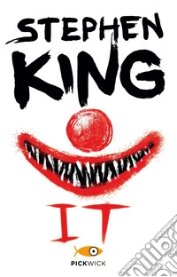 It