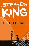 The dome libro di King Stephen