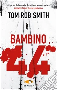 Bambino 44