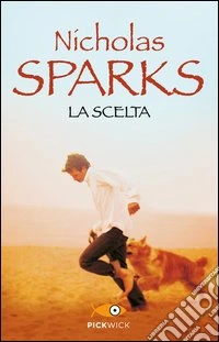 La scelta