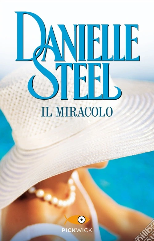 Il miracolo