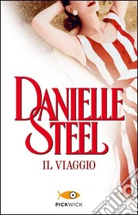 Il viaggio