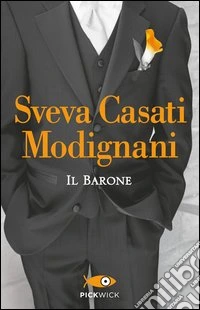 9788868360610