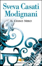 Il cigno nero libro