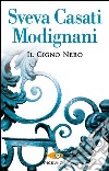 Il cigno nero libro