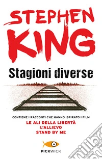Stagioni diverse