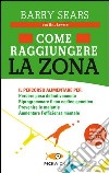 Come raggiungere la Zona libro