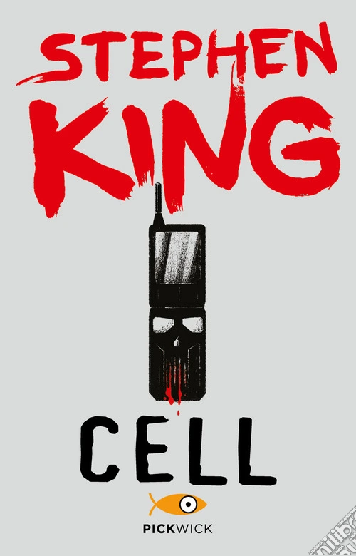 Cell
