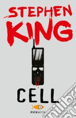 Cell libro