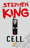 Cell libro di King Stephen