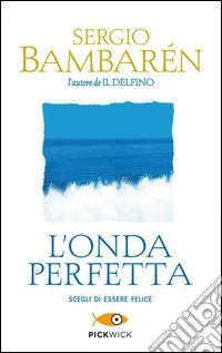 L'onda perfetta