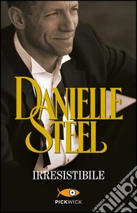 Irresistibile