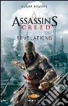 Assassin's Creed. Revelations libro