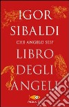 Libro degli angeli libro