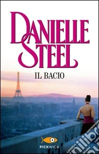 Il bacio
