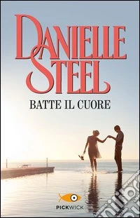 Batte il cuore