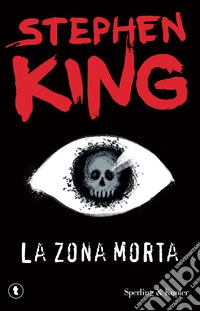 La zona morta