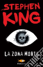 La zona morta libro