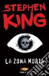 La zona morta libro