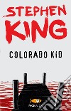 Colorado Kid libro