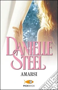 Amarsi