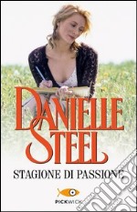 Stagione di passione libro