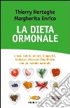 La dieta ormonale libro