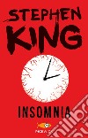 Insomnia libro