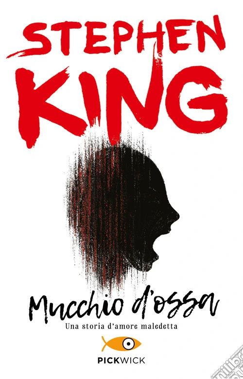 Mucchio d'ossa