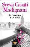 Il corsaro e la rosa libro