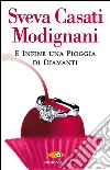 E infine una pioggia di diamanti libro