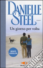 Un giorno per volta libro