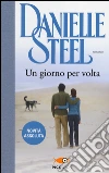 Un giorno per volta libro