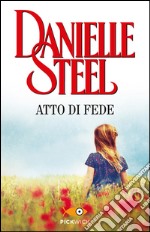 Atto di fede libro