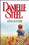 Atto di fede libro