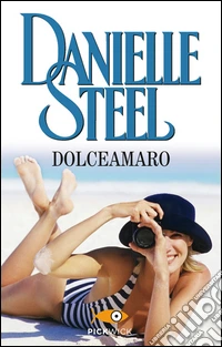 Dolceamaro