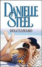 Dolceamaro libro