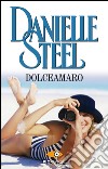 Dolceamaro libro