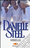 Sorelle libro