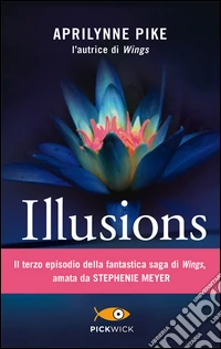 Illusions