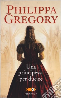 Una principessa per due re