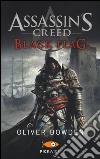 Assassin's Creed. Black flag libro
