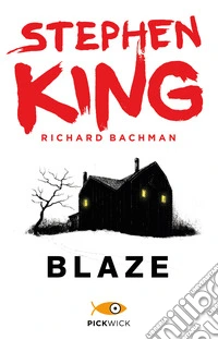 Blaze
