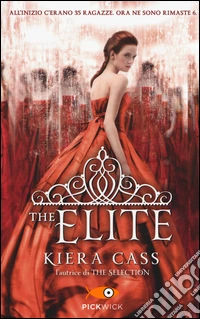The elite