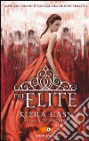 The elite libro