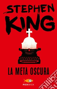 La metà oscura