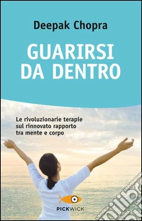 Guarirsi da dentro