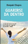 Guarirsi da dentro libro